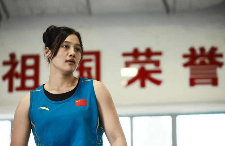 澳洲幸运8彩票的热门玩法大揭秘