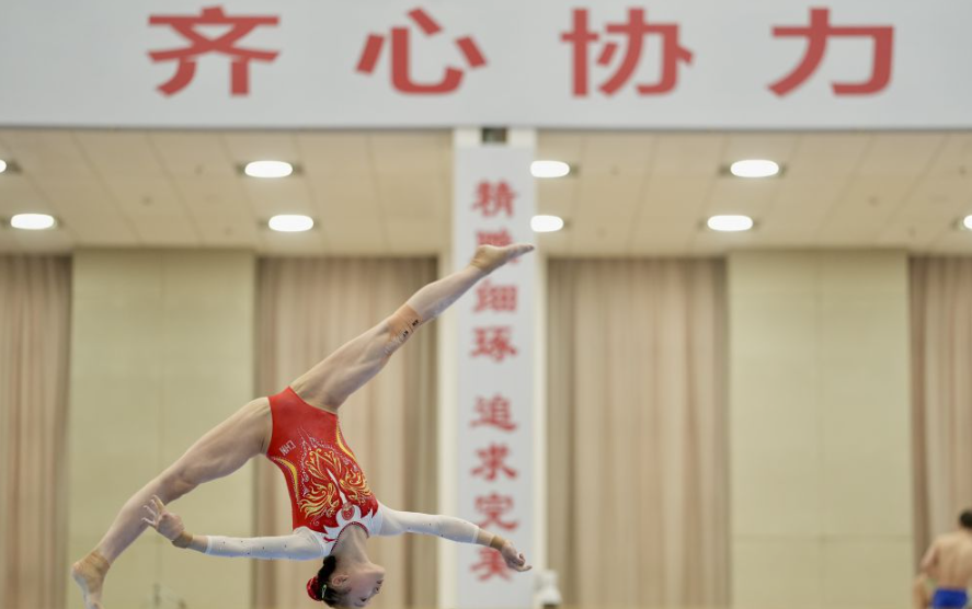 揭秘澳洲幸运8彩票中奖方法