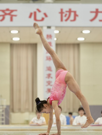 澳洲幸运8注册后如何领取彩金