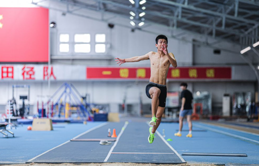 注册澳洲幸运8的好处与价值分析