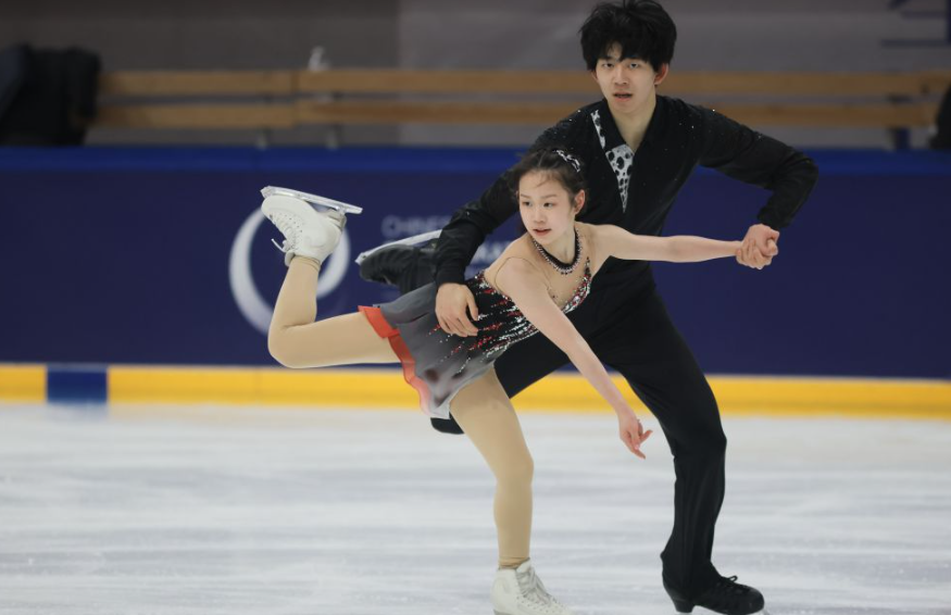 轻松掌握快手澳洲幸运8投注策略