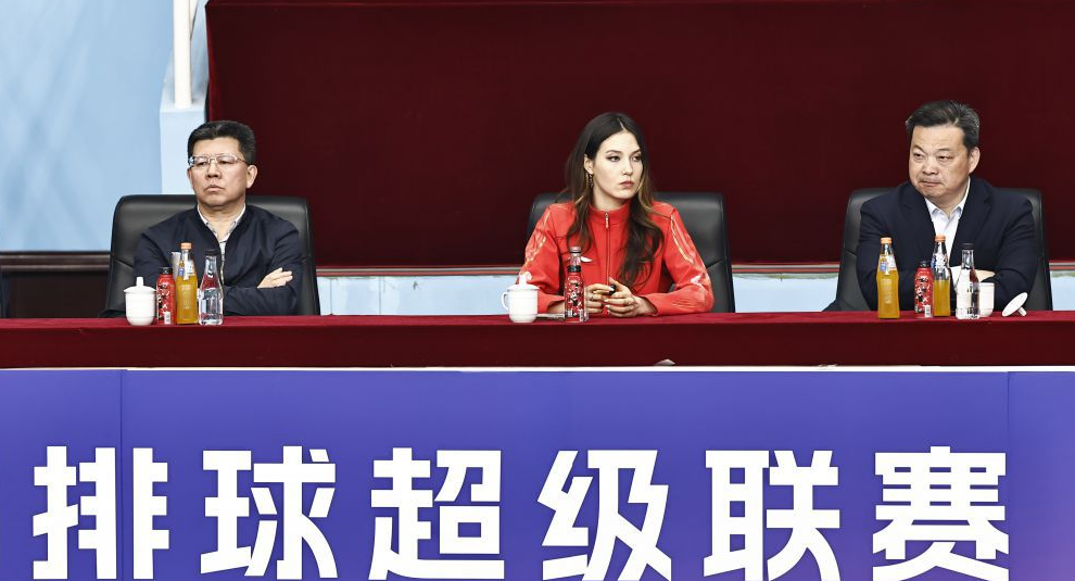 影响澳洲幸运8结果的因素