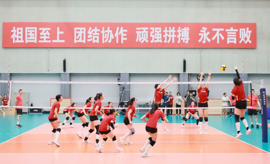 提升你的彩票兴趣：详解澳洲幸运8计划