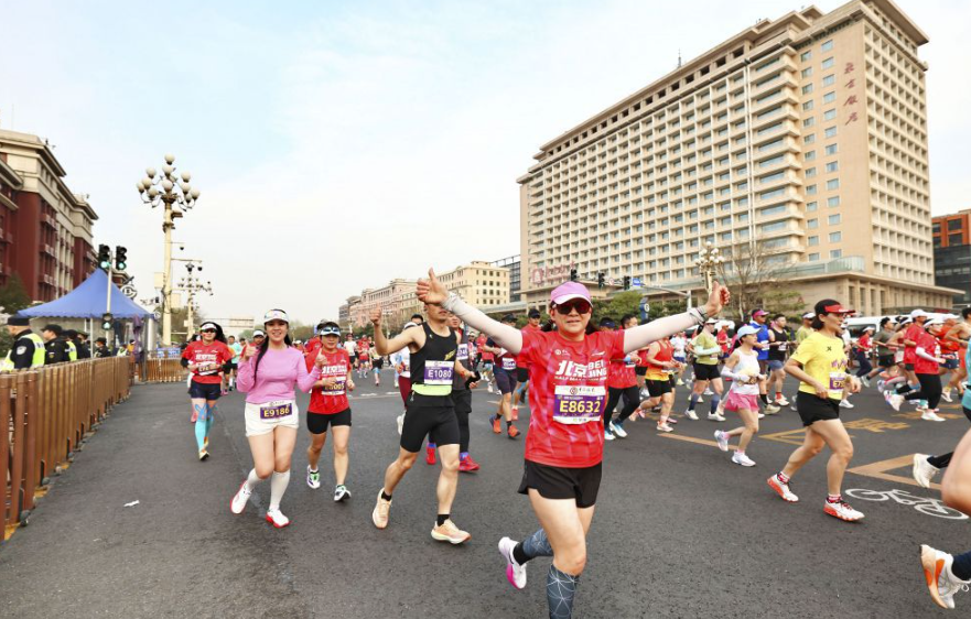 澳洲幸运8彩票与其他彩票的对比